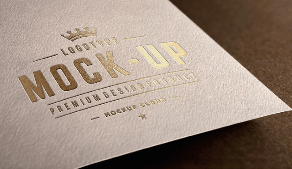 Solusi mesin pemotong kertas DAI dan studi kasus