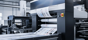 Ламинатын машин (3).png