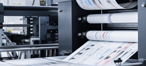 Ламинатын машин (6).png